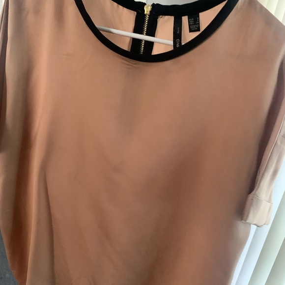 MNG Shirt - Picture 3 of 5